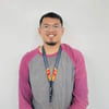 Profile picture Property Manager | Real-Time Analyst | Technical Support