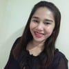 Jemilyn C.’s profile picture