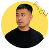 Profile picture of Sherwin G., PROFESSIONAL VIRTUAL ASSISTANT