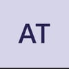 An S.’s profile picture