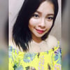 Michelle L.’s profile picture
