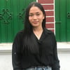 Gesha B.’s profile picture