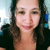 Ethyl J.’s profile picture