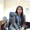 Maria F.’s profile picture