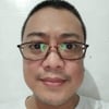 Profile picture of John M., CSR