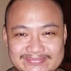 Profile picture of raffy m., Full time customer service