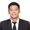 Marc O.’s profile picture
