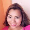 Ma A.’s profile picture