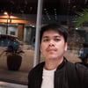 Paul h.’s profile picture
