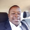 DANIEL W.’s profile picture