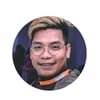 Bernie A.’s profile picture