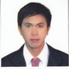 Profile picture of Ronilo B., Telesales Representative/Telemarketer