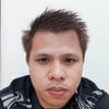Profile picture of Joseph A., My Experiences