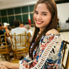 Agnes M.’s profile picture