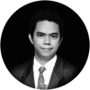 Jason D.’s profile picture