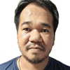 Jerryco G.’s profile picture