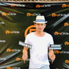 Emmanuel B.’s profile picture