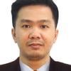 Ranie W.’s profile picture