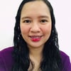 Jemimah K.’s profile picture