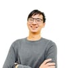 Joshua R.’s profile picture