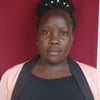 Profile picture of Sharon C., Virtual Assistant/ Recruiting Assistant /HR & Admin support