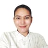 Profile picture Your Highly Dependable Virtual Right Hand.
