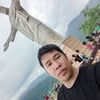 Anselmo E.’s profile picture