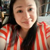 pauline p.’s profile picture