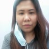 Catherine A.’s profile picture