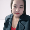 Profile picture of Claire G., Virtual Assistant | Social Media Manager | Appointment Setter