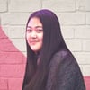 Dasmille B.’s profile picture