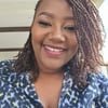Profile picture of Linnet M., Experienced Virtual Assistant