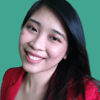 Geraldine C.’s profile picture