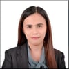 Profile picture Lead Generation/Data Entry Virtual Assistant