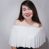 Joiseline D.’s profile picture
