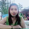 diana j.’s profile picture