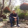 Profile picture of Jonas N., All-around Assistant