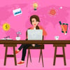 Mary C.’s profile picture