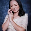 Princess I.’s profile picture