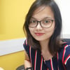 Anne P.’s profile picture