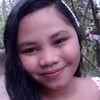 Profile picture of Aira J., Applicant
