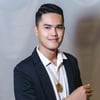 Profile picture of Alrey J., Virtual Assistant / Admin Assistant