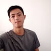 Profile picture of Roberto C., 4Years+ EXPERIENCE LOAN PROCESSOR | DATA ENTRY | VIRTUAL ASSISTANT