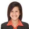 Ma C.’s profile picture