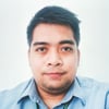 Joseph O.’s profile picture