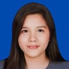 Profile picture of REGINA J., Customer Service Representative/ Admin Task / Accounting Technology 