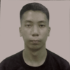 Vicmar J.’s profile picture