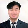 Emil L.’s profile picture