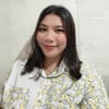 Grace B.’s profile picture