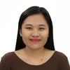 Irene C.’s profile picture